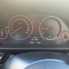 bmw 5-series 2015 -BMW--BMW 5 Series LDA-MX20--WBA5J32010D717918---BMW--BMW 5 Series LDA-MX20--WBA5J32010D717918- image 22