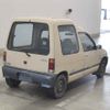 suzuki alto undefined -SUZUKI--Alto CR22S-600809---SUZUKI--Alto CR22S-600809- image 6