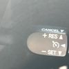 toyota gr86 2023 CFJ1581741 image 7