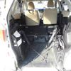 toyota ractis 2012 -TOYOTA--Ractis DBA-NCP122--NCP122-2001480---TOYOTA--Ractis DBA-NCP122--NCP122-2001480- image 17