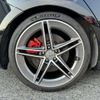 mercedes-benz amg 2023 -MERCEDES-BENZ--AMG 4BA-177054M--W1K1770542N252685---MERCEDES-BENZ--AMG 4BA-177054M--W1K1770542N252685- image 21