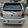 suzuki alto-works 1999 quick_quick_GF-HA22S_HA22S-107923 image 10