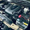 toyota tacoma 2018 GOO_NET_EXCHANGE_0209111A30250515W001 image 3