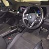 bmw 2-series 2022 -BMW--BMW 2 Series 62BX15--07L46998---BMW--BMW 2 Series 62BX15--07L46998- image 4