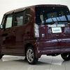 honda n-box 2013 -HONDA--N BOX DBA-JF2--JF2-1113356---HONDA--N BOX DBA-JF2--JF2-1113356- image 15