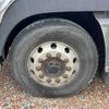 nissan diesel-ud-quon 2012 CFJ1605049 image 16