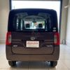 daihatsu tanto 2014 quick_quick_LA600S_LA600S-0039720 image 14