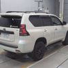 toyota land-cruiser-prado 2023 -TOYOTA 【岐阜 303ぬ7074】--Land Cruiser Prado GDJ150W-0083904---TOYOTA 【岐阜 303ぬ7074】--Land Cruiser Prado GDJ150W-0083904- image 2