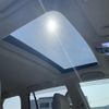 toyota land-cruiser-prado 2019 -TOYOTA--Land Cruiser Prado LDA-GDJ150W--GDJ150-0042465---TOYOTA--Land Cruiser Prado LDA-GDJ150W--GDJ150-0042465- image 19