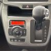 mitsubishi delica-d2 2016 -MITSUBISHI--Delica D2 MB36S--MB36S-101749---MITSUBISHI--Delica D2 MB36S--MB36S-101749- image 44