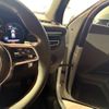 porsche macan 2021 CFJ1594138 image 13