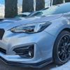 subaru impreza-wagon 2017 -SUBARU--Impreza Wagon DBA-GT7--GT7-014830---SUBARU--Impreza Wagon DBA-GT7--GT7-014830- image 23