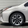 toyota prius 2016 -TOYOTA--Prius DAA-ZVW55--ZVW55-8018279---TOYOTA--Prius DAA-ZVW55--ZVW55-8018279- image 21