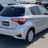 toyota vitz 2019 -TOYOTA--Vitz KSP130--4008777---TOYOTA--Vitz KSP130--4008777- image 19