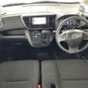 nissan dayz-roox 2019 -NISSAN--DAYZ Roox DBA-B21A--B21A-0615420---NISSAN--DAYZ Roox DBA-B21A--B21A-0615420- image 17