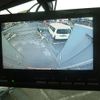 toyota dyna-truck 2017 GOO_NET_EXCHANGE_0504287A30250526W002 image 14