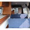 toyota hiace-van 2011 -TOYOTA 【名変中 】--Hiace Van TRH221K--0026277---TOYOTA 【名変中 】--Hiace Van TRH221K--0026277- image 22