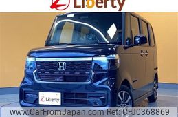 honda n-box 2024 quick_quick_JF5_JF5-1011992