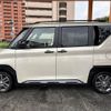 mitsubishi delica-mini 2023 CFJ1775685 image 11