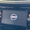 nissan x-trail 2015 -NISSAN--X-Trail DAA-HNT32--HNT32-105805---NISSAN--X-Trail DAA-HNT32--HNT32-105805- image 3