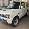suzuki jimny 2016 CFJ1898605 image 1