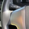 toyota hiace-van 2022 -TOYOTA 【京都 400】--Hiace Van TRH200V--TRH200V-0362716---TOYOTA 【京都 400】--Hiace Van TRH200V--TRH200V-0362716- image 6