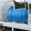 hino profia 2024 CFJ1604304 image 7