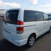 toyota noah 2007 CFJ1755204 image 5