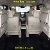 toyota alphard 2017 -TOYOTA--Alphard GGH30W-0021582---TOYOTA--Alphard GGH30W-0021582- image 6