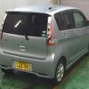 mitsubishi ek 2017 -MITSUBISHI 【新潟 582ｴ6095】--ek Custom B11W-0300209---MITSUBISHI 【新潟 582ｴ6095】--ek Custom B11W-0300209- image 8