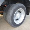 isuzu elf-truck 2013 GOO_NET_EXCHANGE_0560829A30250629W001 image 16