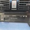 subaru stella 2013 CFJ1799451 image 14