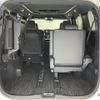toyota alphard 2022 -TOYOTA--Alphard 6AA-AYH30W--AYH30-0147856---TOYOTA--Alphard 6AA-AYH30W--AYH30-0147856- image 11