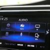 honda stepwagon-spada 2020 quick_quick_6AA-RP5_RP5-1204790 image 10