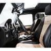 mercedes-benz g-class 2017 quick_quick_ABA-463272_WDB4632721X256243 image 4