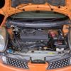 nissan march 2006 -NISSAN--March DBA-AK12--AK12-855930---NISSAN--March DBA-AK12--AK12-855930- image 18