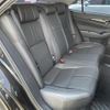 toyota crown 2017 -TOYOTA--Crown DBA-ARS210--ARS210-6007582---TOYOTA--Crown DBA-ARS210--ARS210-6007582- image 4