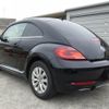 volkswagen the-beetle 2016 CFJ1799213 image 12