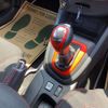 renault lutecia 2014 quick_quick_ABA-RM5M_VF15R4M0EE0700781 image 8