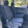 nissan serena 2020 quick_quick_6AA-HC27_HC27-025551 image 18
