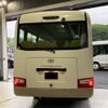 toyota coaster 2025 quick_quick_GDB70_GDB70-0102336 image 3
