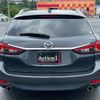 mazda atenza 2013 CFJ1781774 image 19