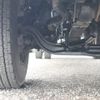 mitsubishi-fuso canter 2021 -MITSUBISHI--Canter 2PG-FEC90--FEC90-580067---MITSUBISHI--Canter 2PG-FEC90--FEC90-580067- image 25