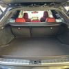 lexus rx 2017 -LEXUS--Lexus RX DBA-AGL20W--AGL20-0006731---LEXUS--Lexus RX DBA-AGL20W--AGL20-0006731- image 11