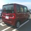 daihatsu tanto 2017 -DAIHATSU--Tanto LA600S--LA600S-0573451---DAIHATSU--Tanto LA600S--LA600S-0573451- image 19