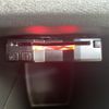 peugeot 208 2017 CFJ1827642 image 18
