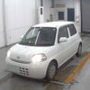 daihatsu esse 2010 quick_quick_DBA-L235S_L235S-2040531 image 5