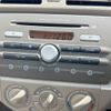 suzuki alto 2011 -SUZUKI--Alto DBA-HA25S--HA25S-817352---SUZUKI--Alto DBA-HA25S--HA25S-817352- image 4