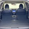 nissan x-trail 2018 -NISSAN--X-Trail DBA-T32--T32-051289---NISSAN--X-Trail DBA-T32--T32-051289- image 11