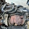 isuzu forward 1996 quick_quick_KC-FTR32L2カイ_FTR32L23000913 image 18